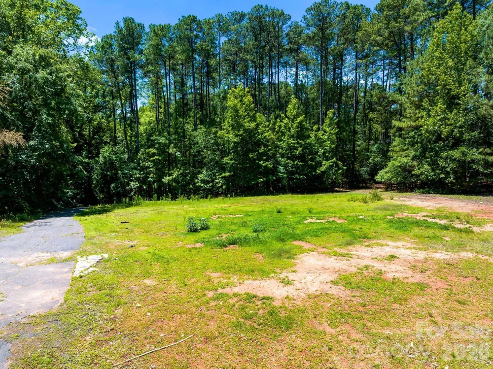 11038 Harrisburg Road Fort Mill, SC 29707