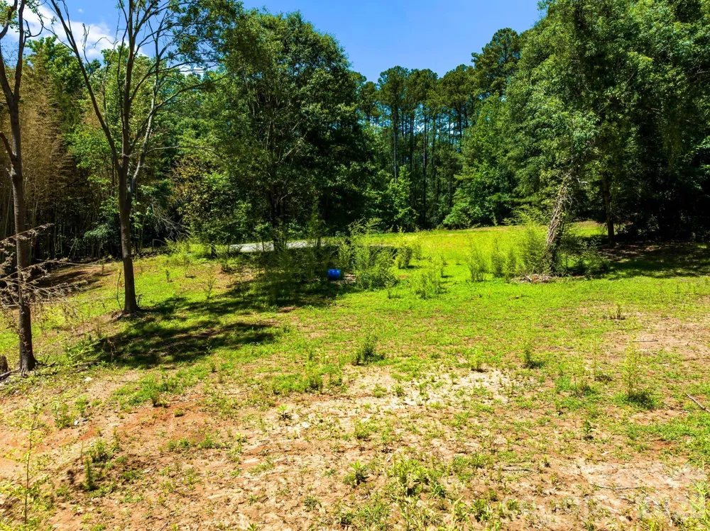 11038 Harrisburg Road Fort Mill, SC 29707