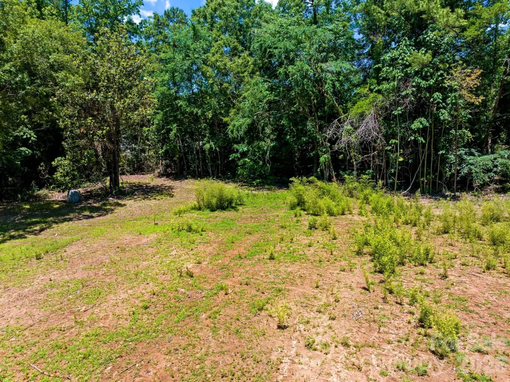 11038 Harrisburg Road Fort Mill, SC 29707