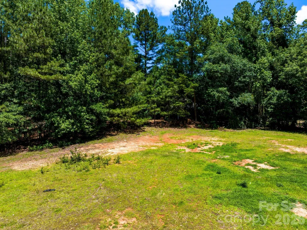 11038 Harrisburg Road Fort Mill, SC 29707