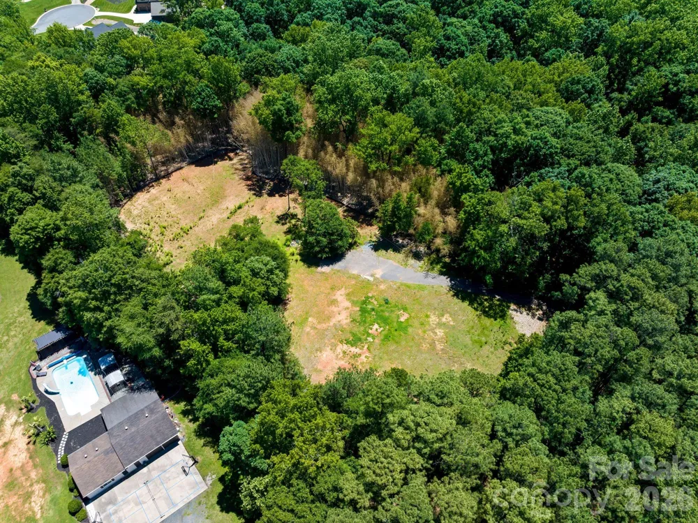 11038 Harrisburg Road Fort Mill, SC 29707