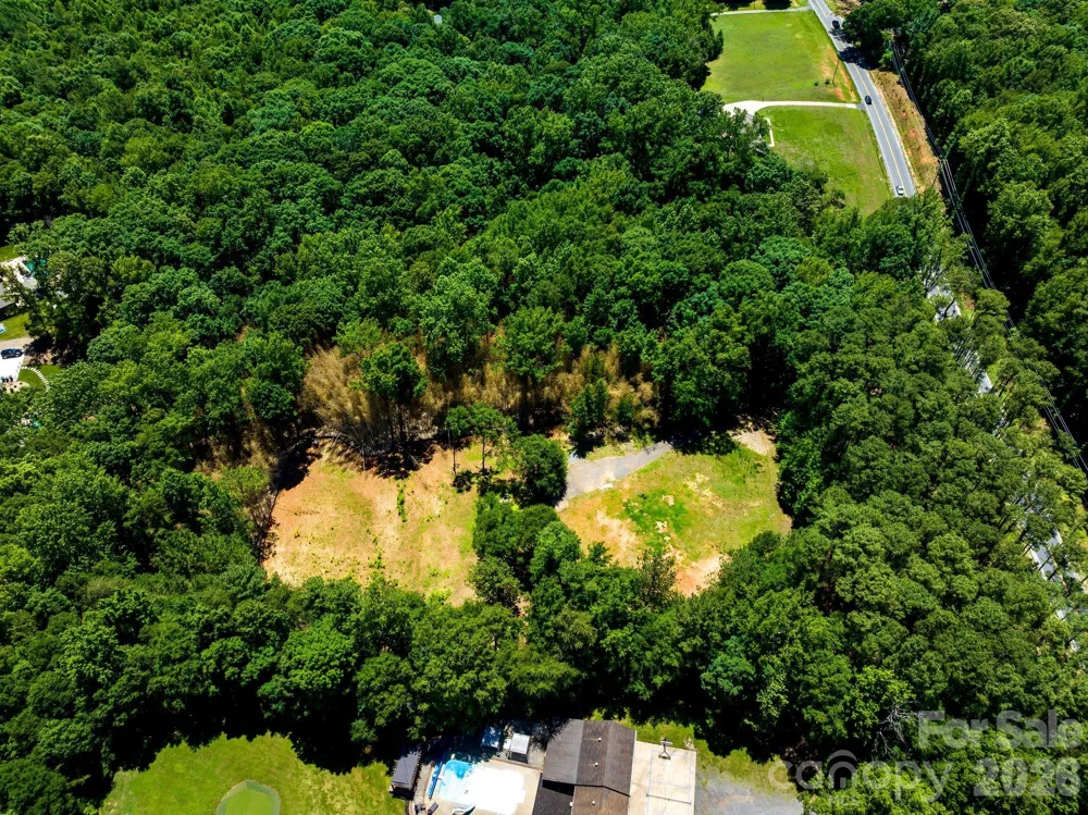 11038 Harrisburg Road Fort Mill, SC 29707