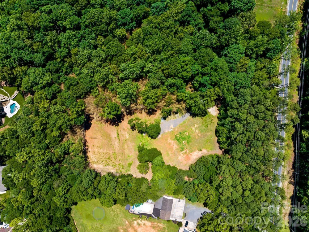 11038 Harrisburg Road Fort Mill, SC 29707