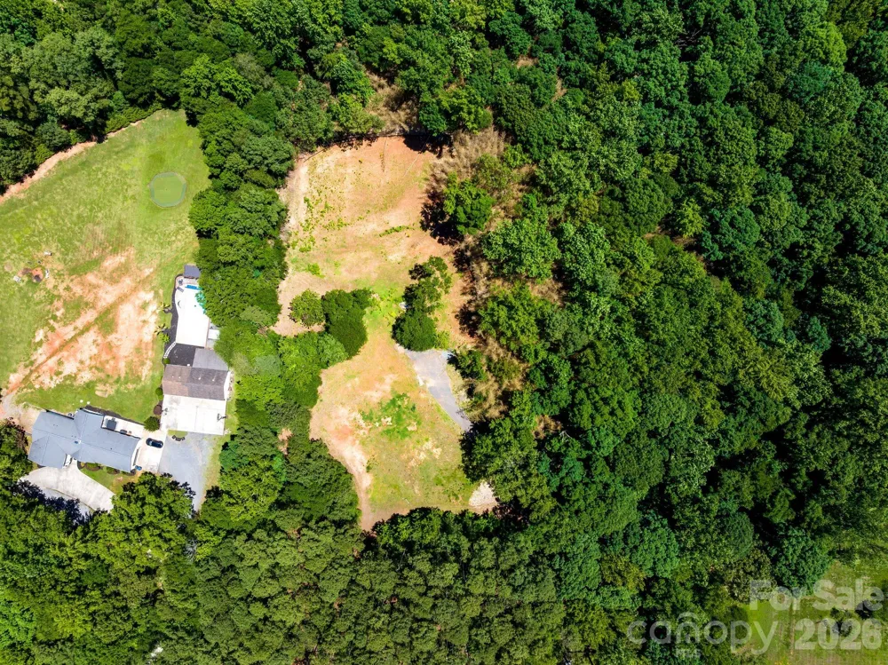 11038 Harrisburg Road Fort Mill, SC 29707