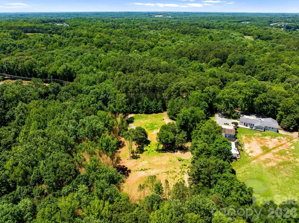 11038 Harrisburg Road Fort Mill, SC 29707