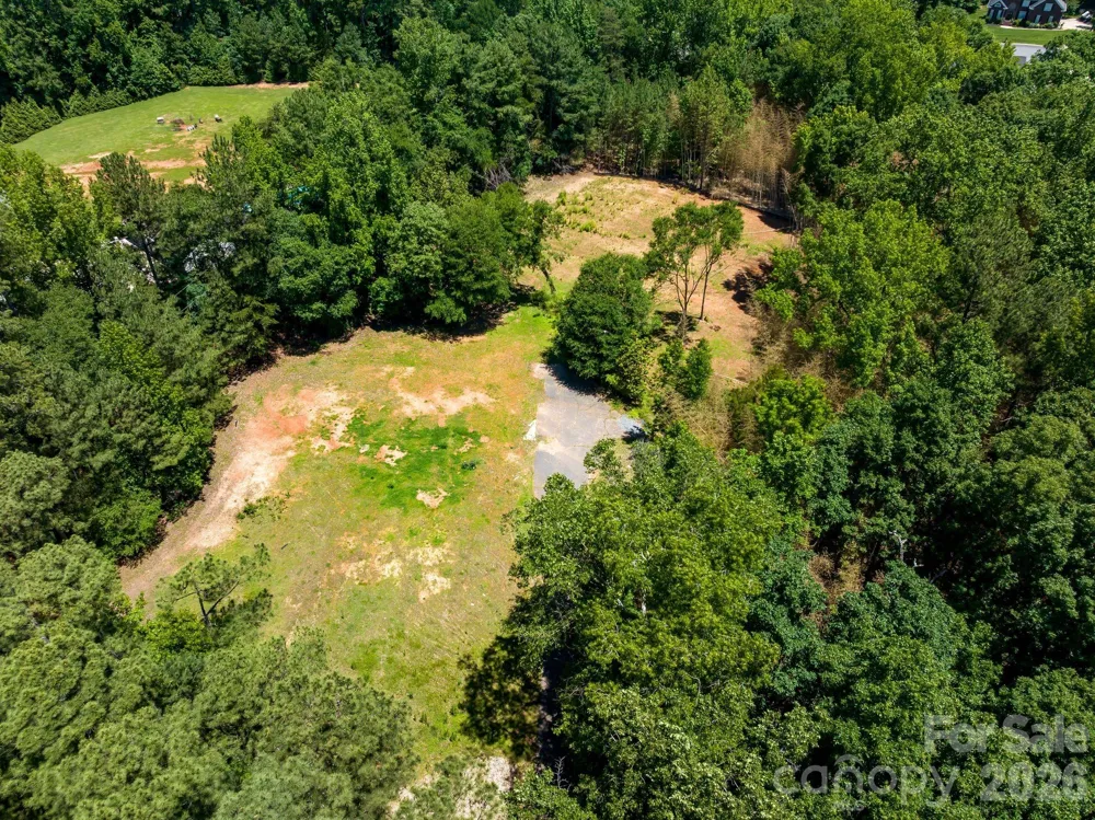 11038 Harrisburg Road Fort Mill, SC 29707