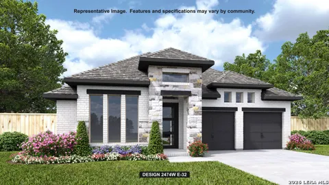 10218 Ryder Bend