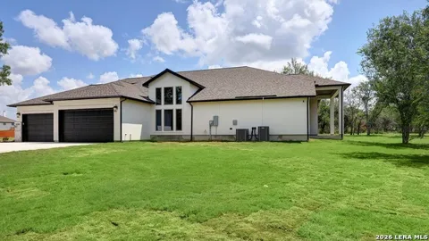103 Janette Bend