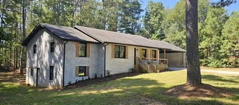 249 Gibson Road