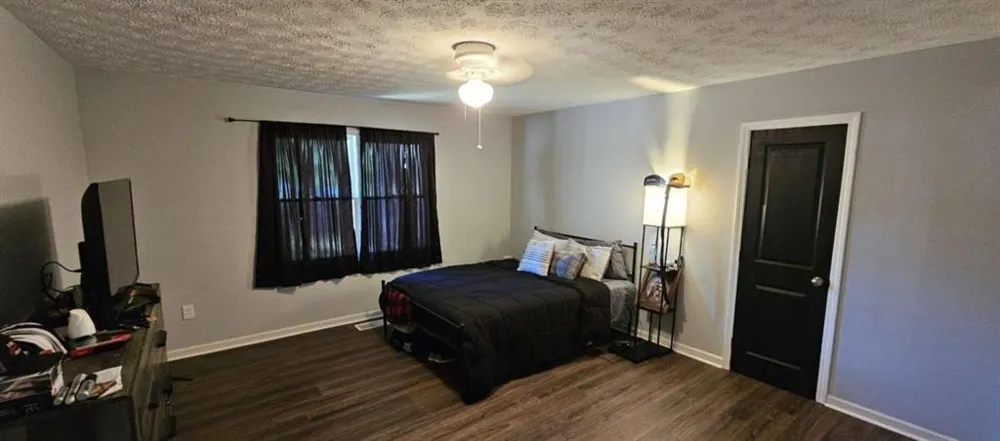 249 Gibson Road Newnan, GA 30263