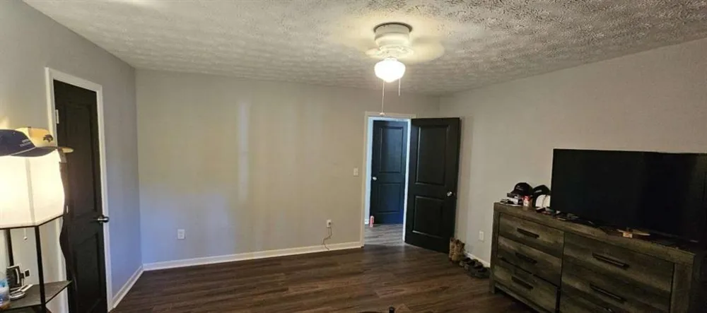 249 Gibson Road Newnan, GA 30263