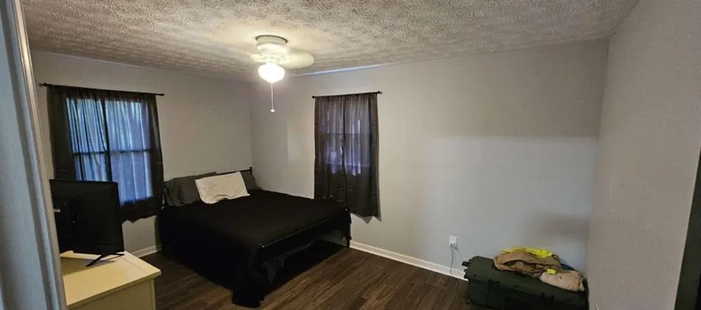 249 Gibson Road Newnan, GA 30263