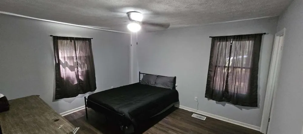 249 Gibson Road Newnan, GA 30263