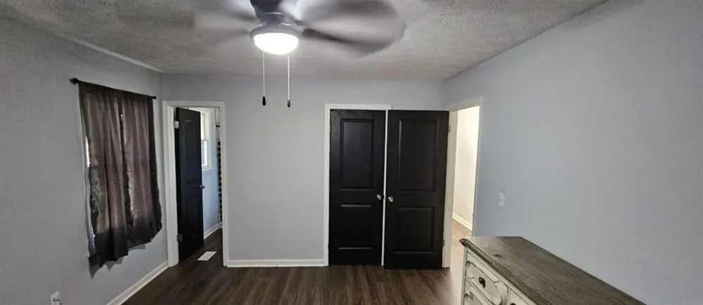 249 Gibson Road Newnan, GA 30263