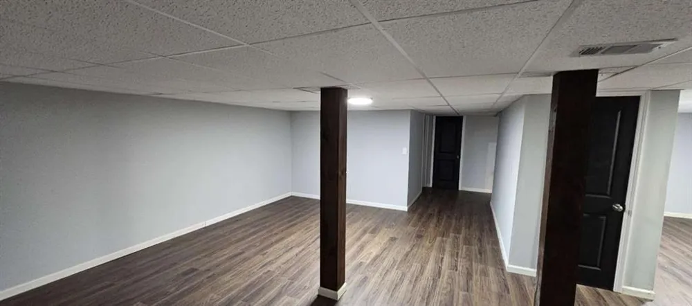 249 Gibson Road Newnan, GA 30263