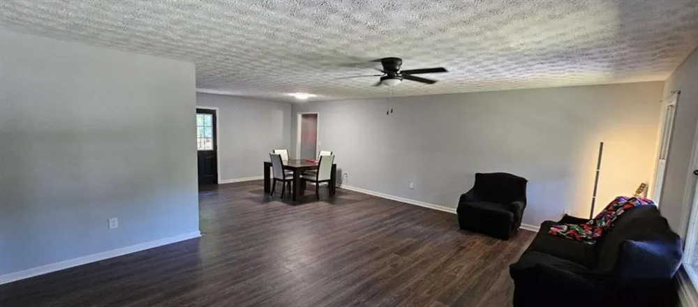 249 Gibson Road Newnan, GA 30263