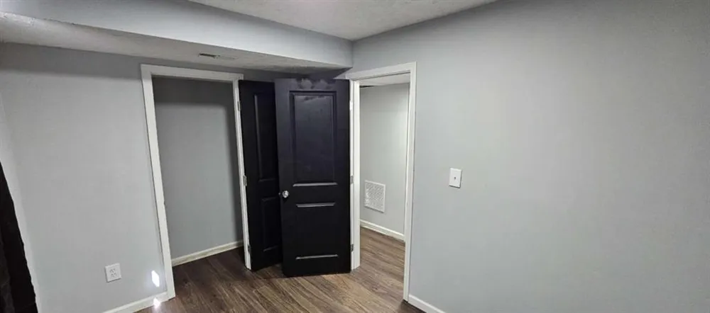 249 Gibson Road Newnan, GA 30263