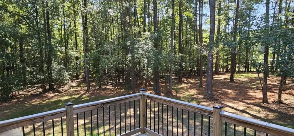249 Gibson Road Newnan, GA 30263