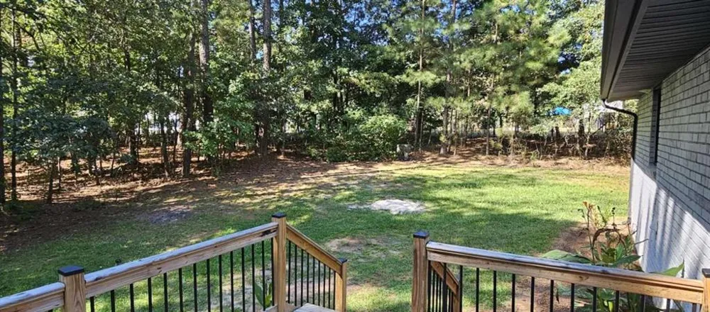249 Gibson Road Newnan, GA 30263