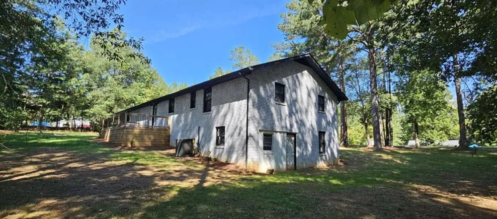 249 Gibson Road Newnan, GA 30263