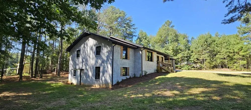 249 Gibson Road Newnan, GA 30263
