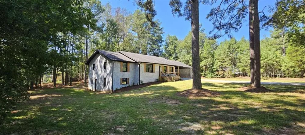 249 Gibson Road Newnan, GA 30263