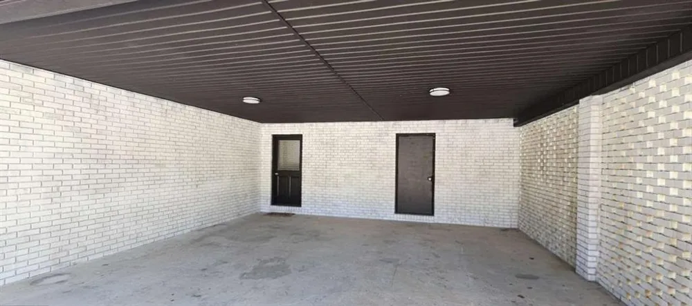 249 Gibson Road Newnan, GA 30263