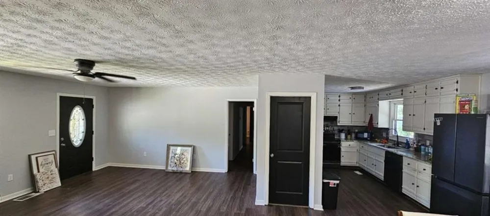 249 Gibson Road Newnan, GA 30263