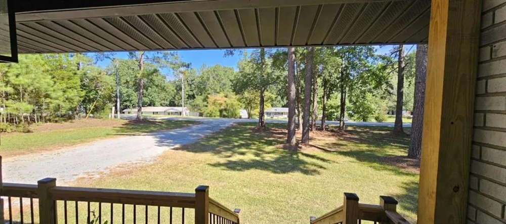 249 Gibson Road Newnan, GA 30263