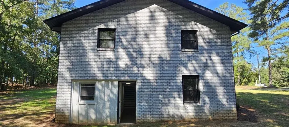 249 Gibson Road Newnan, GA 30263