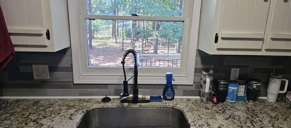 249 Gibson Road Newnan, GA 30263