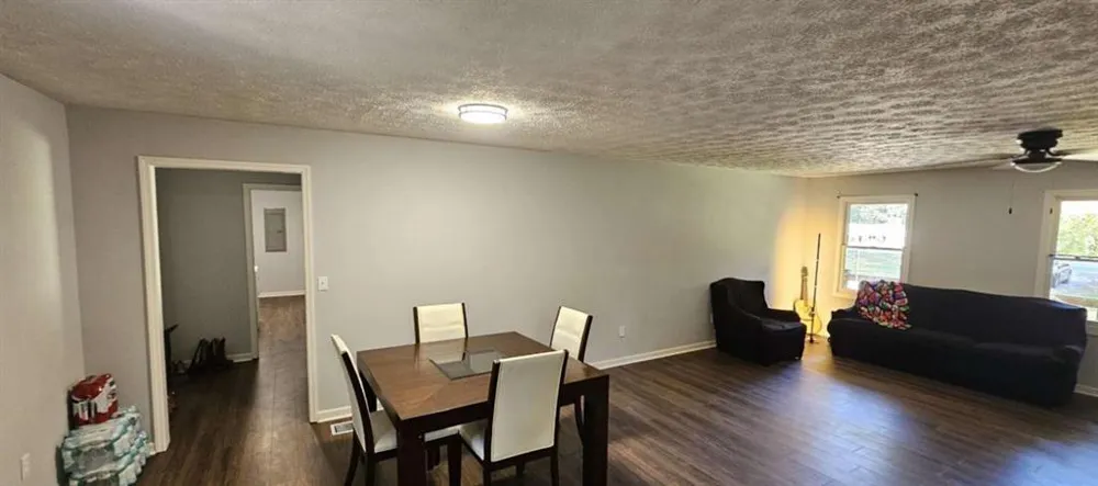 249 Gibson Road Newnan, GA 30263