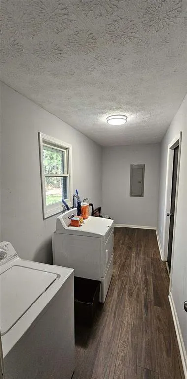249 Gibson Road Newnan, GA 30263