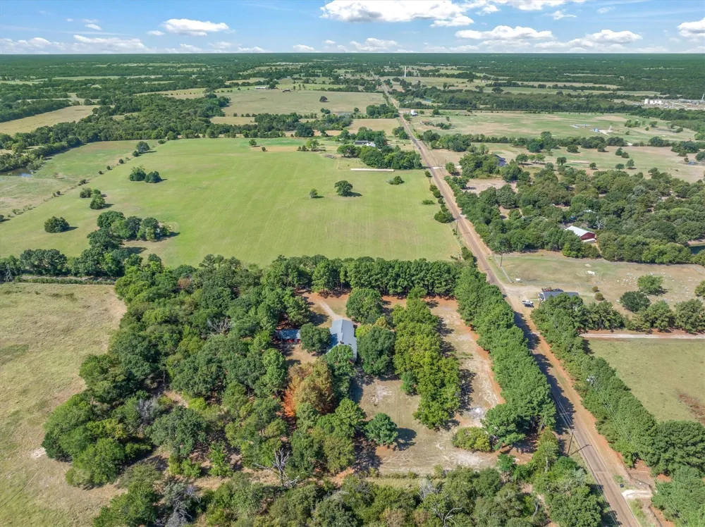 540 Vz County Road 3207 Edgewood, TX 75117
