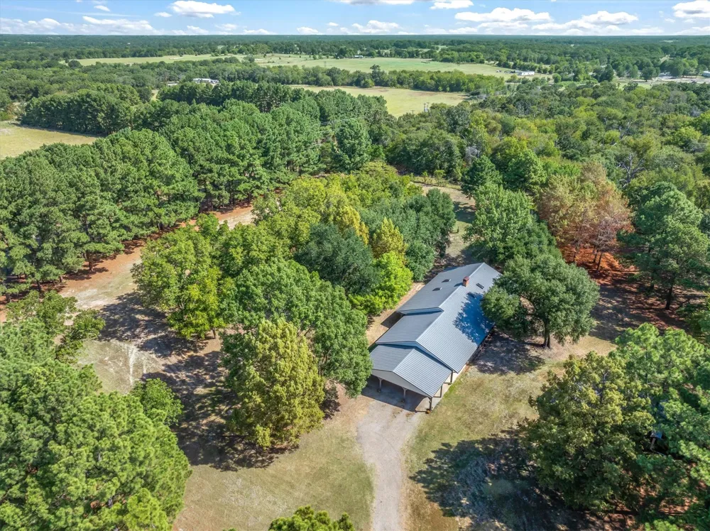 540 Vz County Road 3207 Edgewood, TX 75117