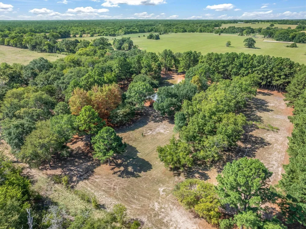 540 Vz County Road 3207 Edgewood, TX 75117