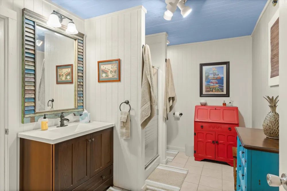 540 Vz County Road 3207 Edgewood, TX 75117