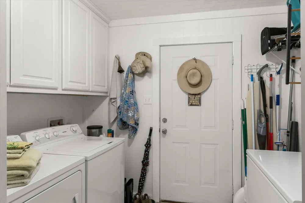 540 Vz County Road 3207 Edgewood, TX 75117