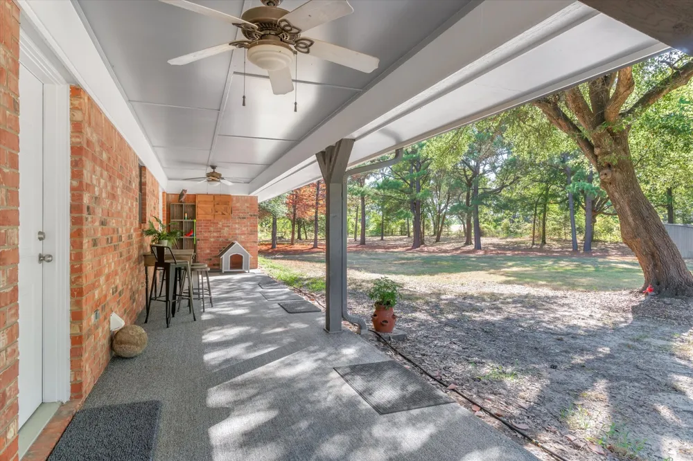 540 Vz County Road 3207 Edgewood, TX 75117