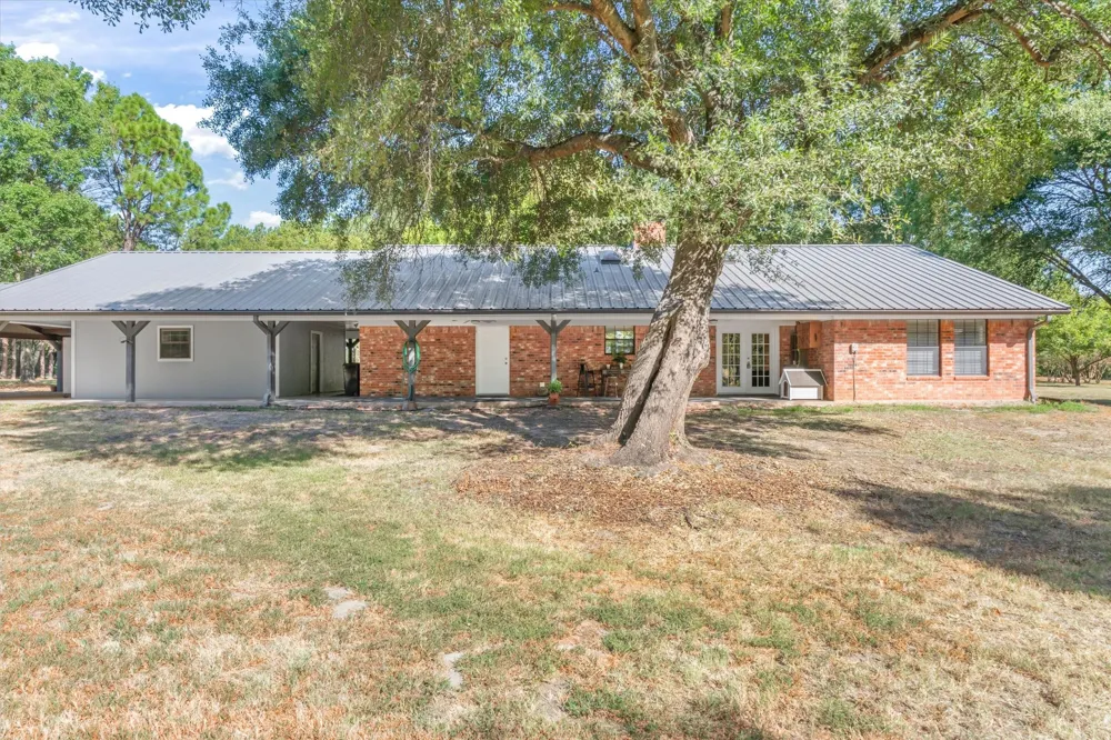 540 Vz County Road 3207 Edgewood, TX 75117