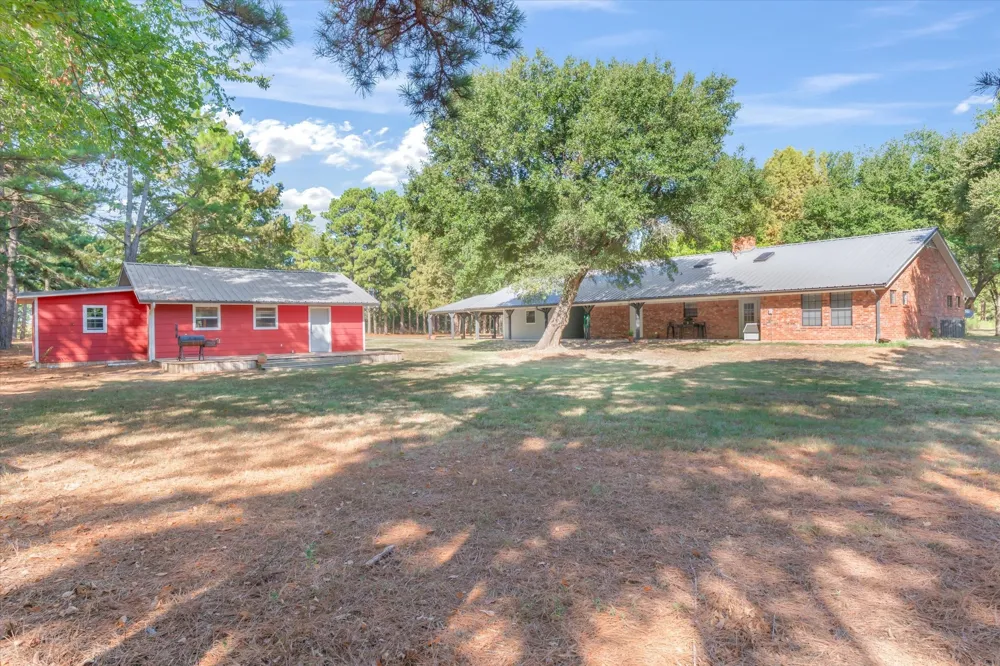 540 Vz County Road 3207 Edgewood, TX 75117