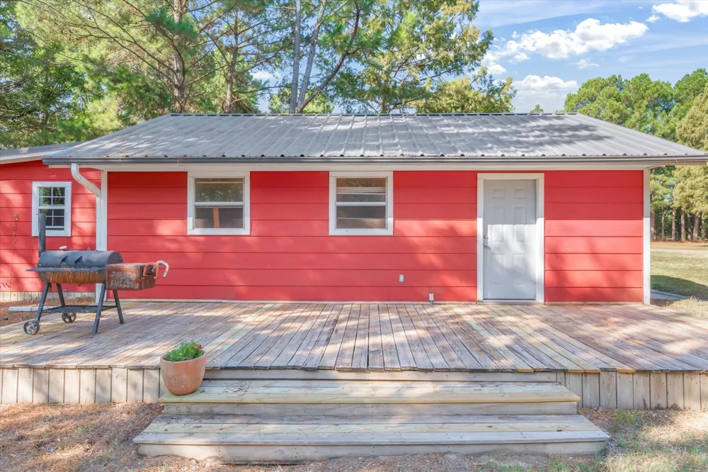 540 Vz County Road 3207 Edgewood, TX 75117