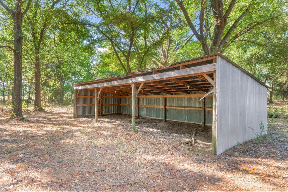 540 Vz County Road 3207 Edgewood, TX 75117
