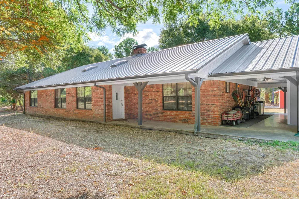 540 Vz County Road 3207 Edgewood, TX 75117