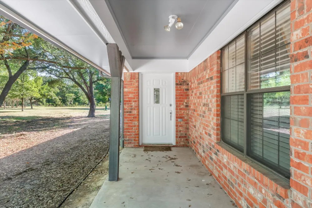 540 Vz County Road 3207 Edgewood, TX 75117
