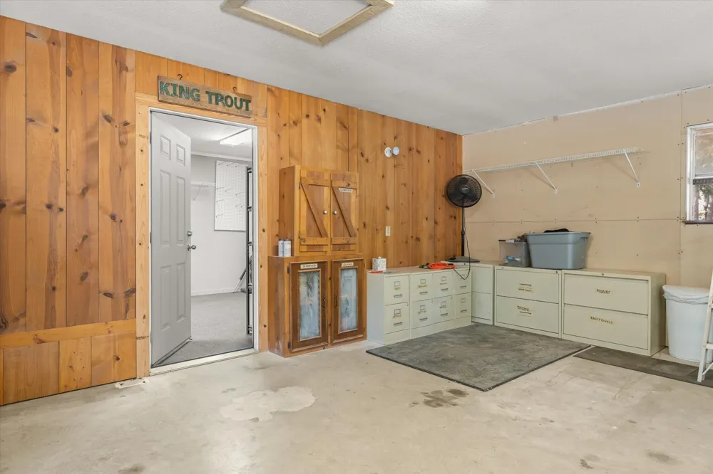 540 Vz County Road 3207 Edgewood, TX 75117