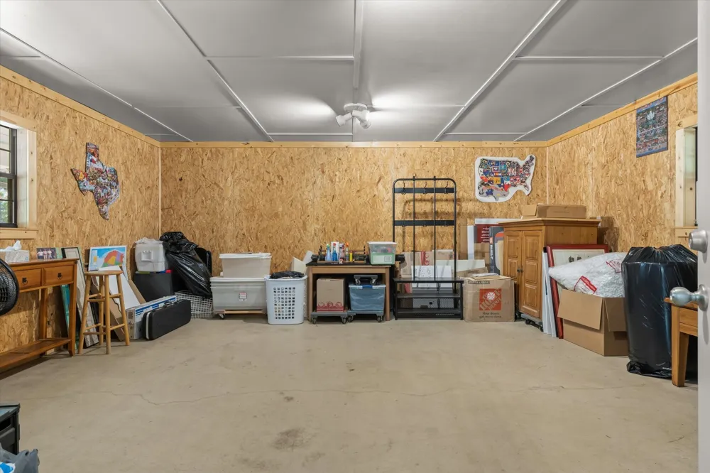 540 Vz County Road 3207 Edgewood, TX 75117