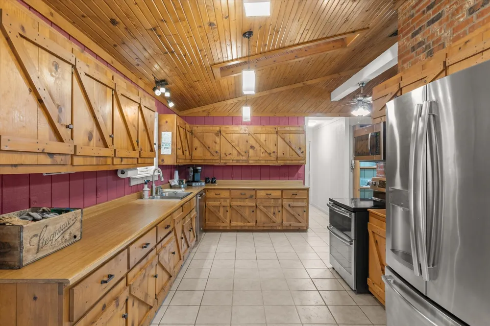 540 Vz County Road 3207 Edgewood, TX 75117