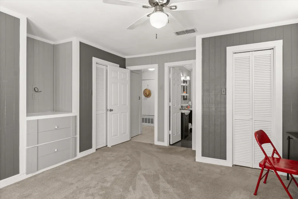 540 Vz County Road 3207 Edgewood, TX 75117