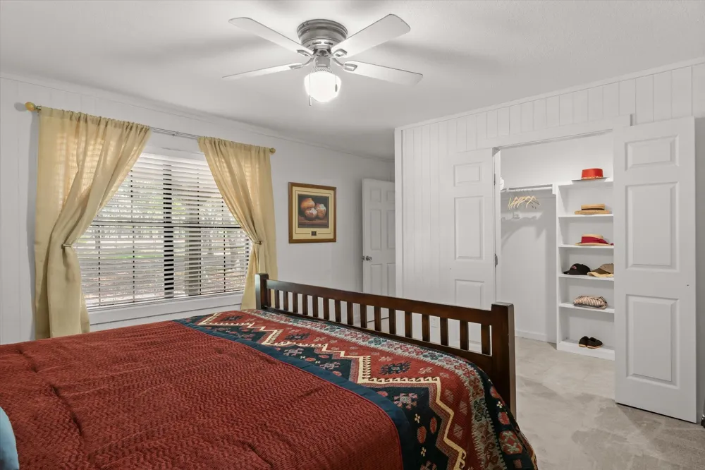 540 Vz County Road 3207 Edgewood, TX 75117